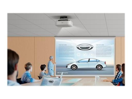 Image EPSON_EB-PU1006W_ohne_Objektiv_img3_4925666.jpg Image