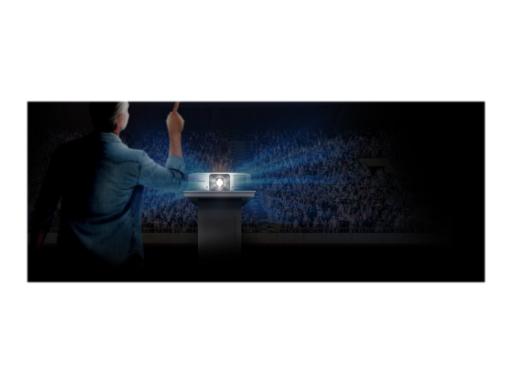 Image EPSON_EB-PU1006W_ohne_Objektiv_img5_4925666.jpg Image