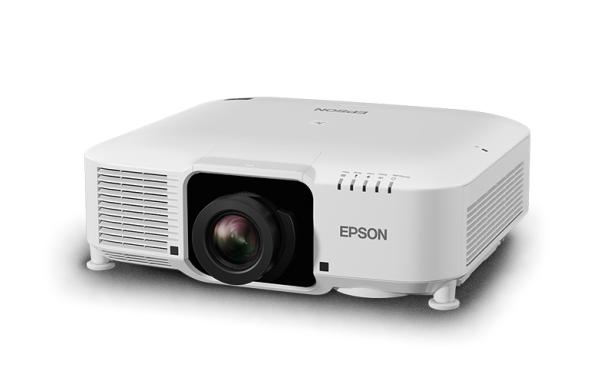 Image EPSON_EB-PU1007W_3LCD_7000Lumen_WUXGA_1920x1200_img3_4483029.jpg Image