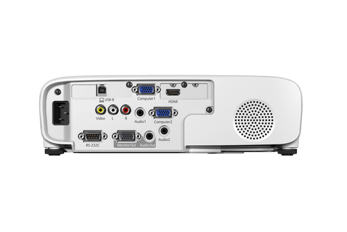 Image EPSON_EB-X49_3LCD_Projektor_3600Lumen_XGA_img6_4110844.jpg Image