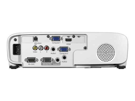 Image EPSON_EB-X49_3LCD_Projektor_3600Lumen_XGA_img9_4110844.jpg Image