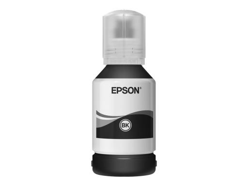 EPSON ECOTANK ET-M3180