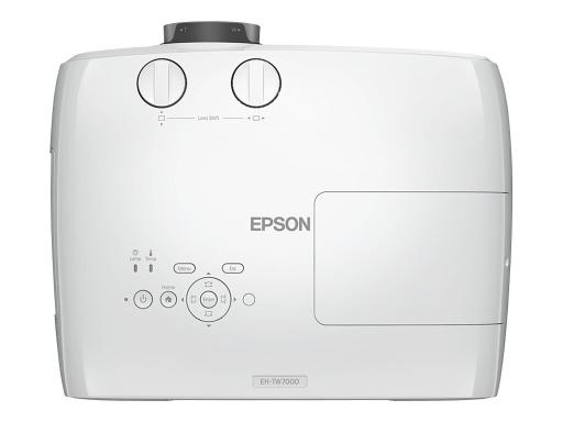 Image EPSON_EH-TW7000_with_HC_lamp_warranty_img1_3984330.jpg Image