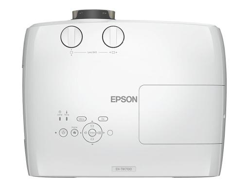 Image EPSON_EH-TW7100_-_3-LCD-Projektor_-_3D_-_3000_img2_3702939.jpg Image