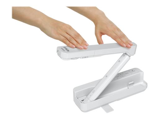 Image EPSON_ELPDC07_DOCUMENT_CAMERA_img1_3703847.jpg Image