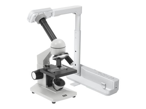 Image EPSON_ELPDC07_DOCUMENT_CAMERA_img4_3703847.jpg Image