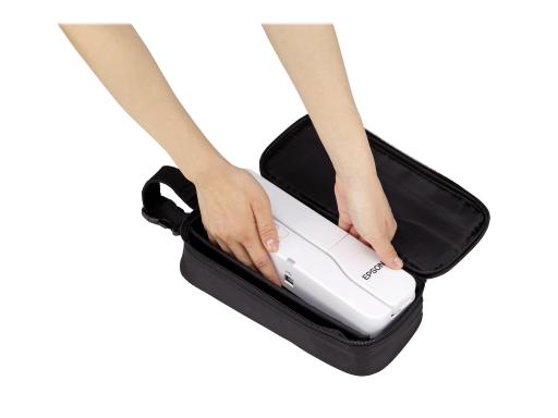 Image EPSON_ELPDC07_DOCUMENT_CAMERA_img9_3703847.jpg Image