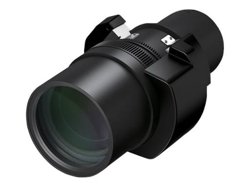 EPSON ELPLM11 Mid throw 4 4.85 - 7.38 Mittleres Zoom - Objektiv für EB-G7200W/G