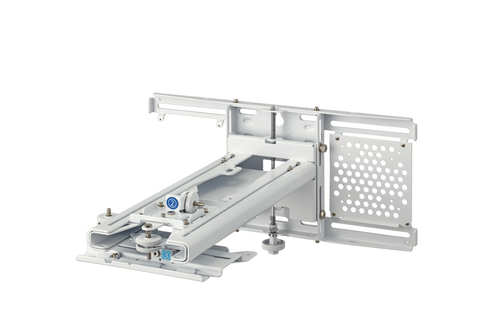 Image EPSON_ELPMB62_Wandhalterung_EB-1480FiEB-8xx_img4_4452662.jpg Image