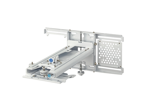 Image EPSON_ELPMB62_Wandhalterung_EB-1480FiEB-8xx_img6_4452662.jpg Image