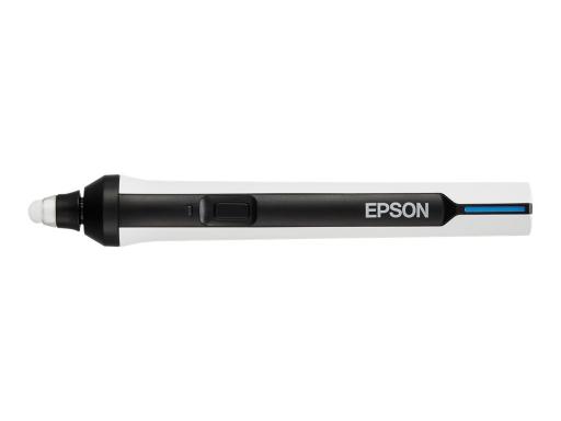 EPSON ELPPN05B Interaktive Stift blau für EB-6xx Serie