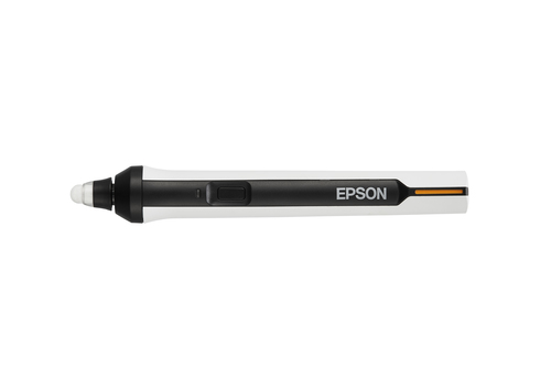 Image EPSON_ELPPN05B_Interaktive_Stift_blau_fr_img2_3704056.jpg Image