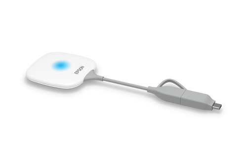 Image EPSON_ELPWT01_Wireless_Transmitter_for_EB-1485Fi_img4_4559530.jpg Image