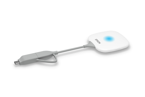 Image EPSON_ELPWT01_Wireless_Transmitter_for_EB-1485Fi_img6_4559530.jpg Image