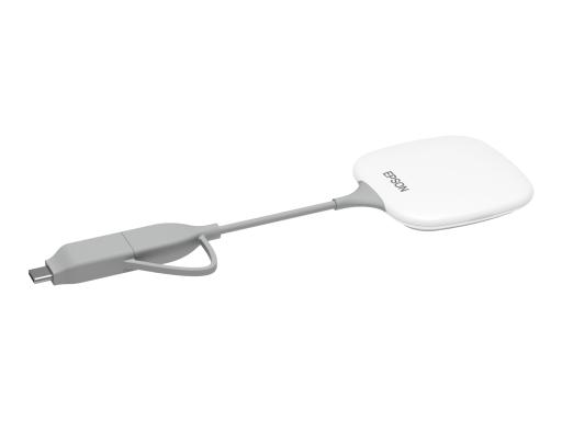 Image EPSON_ELPWT01_Wireless_Transmitter_for_EB-1485Fi_img9_4559530.jpg Image