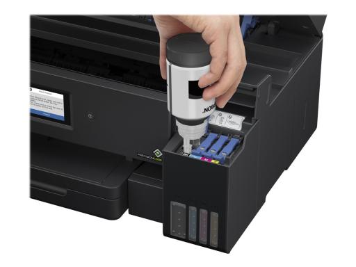 Image EPSON_EcoTank_ET-15000_img6_4512660.jpg Image