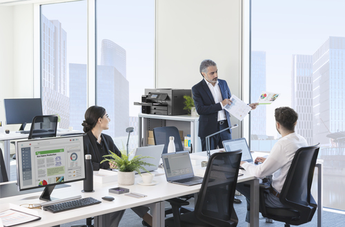 Image EPSON_EcoTank_ET-16650_img5_4046611.jpg Image