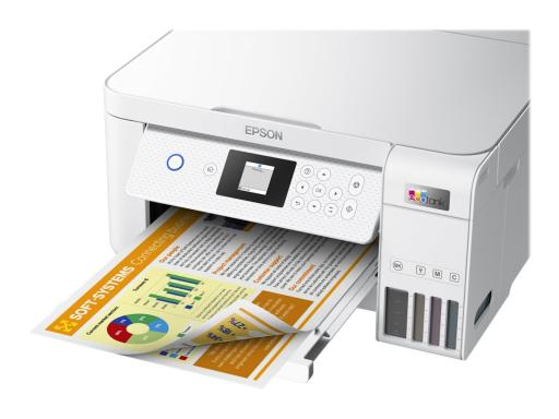 Image EPSON_EcoTank_ET-2856_img1_4514498.jpg Image