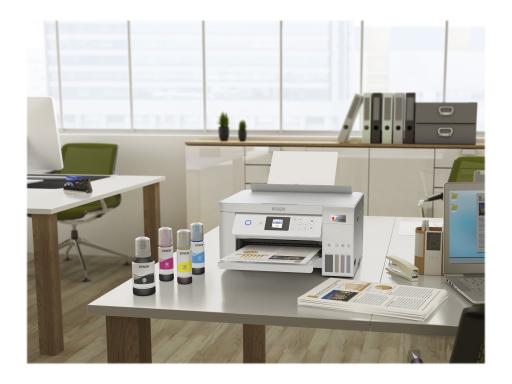 Image EPSON_EcoTank_ET-2856_img3_4514498.jpg Image