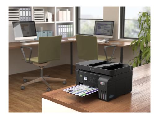 Image EPSON_EcoTank_ET-4800_P_img3_4514086.jpg Image