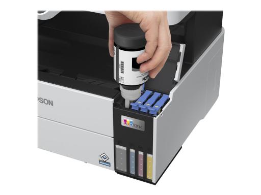 Image EPSON_EcoTank_ET-5170_img6_3682090.jpg Image