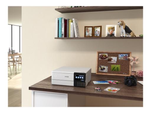 Image EPSON_EcoTank_ET-8500_img4_4328360.jpg Image