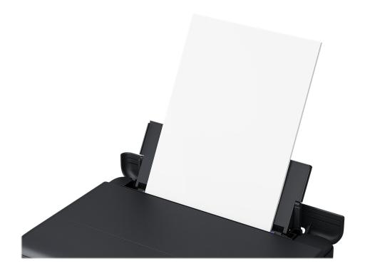 Image EPSON_EcoTank_ET-8550_img2_4989210.jpg Image