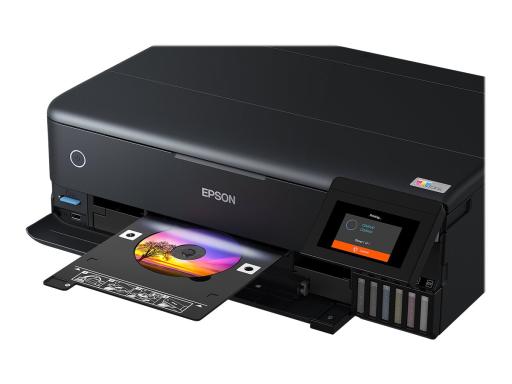 Image EPSON_EcoTank_ET-8550_img3_4989210.jpg Image