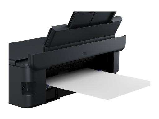 Image EPSON_EcoTank_ET-8550_img6_4989210.jpg Image