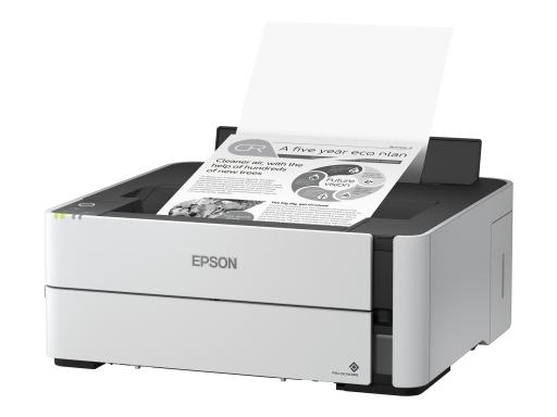 EPSON EcoTank ET-M1180
