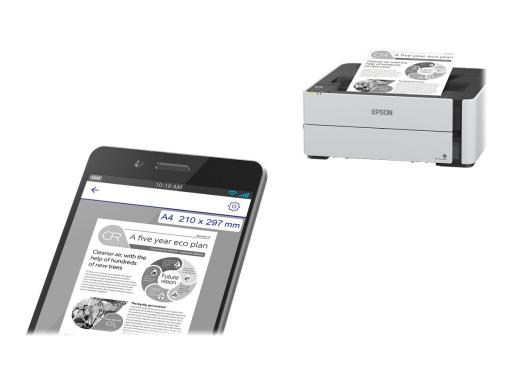 Image EPSON_EcoTank_ET-M1180_img3_4227016.jpg Image