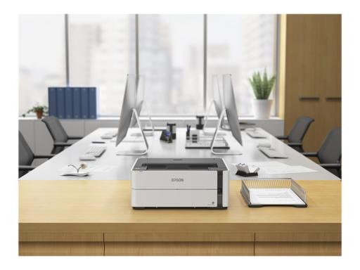 Image EPSON_EcoTank_ET-M1180_img7_4227016.jpg Image