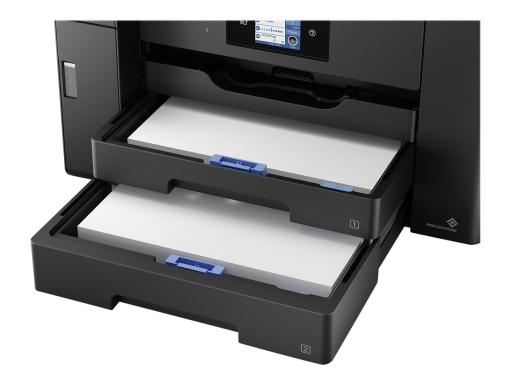 Image EPSON_EcoTank_ET-M16600_img9_4999187.jpg Image