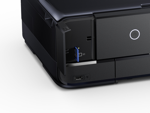 Image EPSON_Expression_Photo_XP-970_img3_4443912.jpg Image