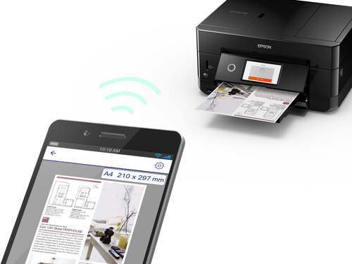 Image EPSON_Expression_Premium_XP-7100_P_img5_4844638.jpg Image