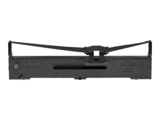 EPSON Farbband für LQ590