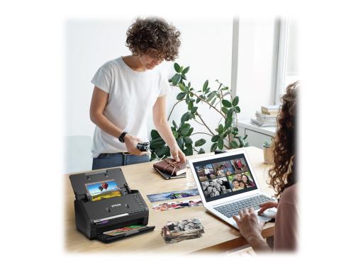 Image EPSON_FastFoto_FF-680W_img2_4522793.jpg Image