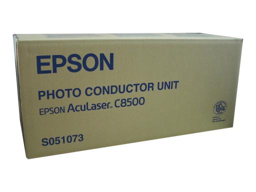 EPSON Fotoleitereinheit