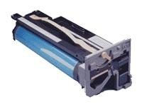 Image EPSON_Fotoleitereinheit_img3_3716890.jpg Image