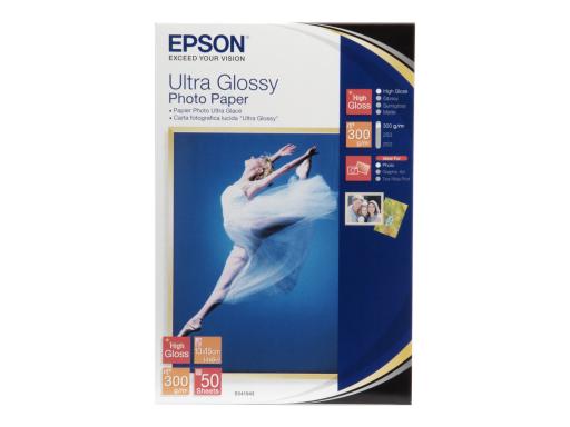 Image EPSON_Fotopapier_10x15_50Bl_glnzend_img2_3687021.jpg Image