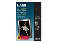 Image EPSON_Fotopapier_13x18_50Bl_glnzend_img4_3688543.jpg Image