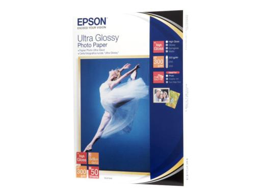 Image EPSON_Fotopapier_13x18_50Bl_glnzend_img5_3688543.jpg Image
