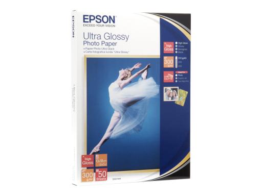 Image EPSON_Fotopapier_13x18_50Bl_glnzend_img6_3688543.jpg Image