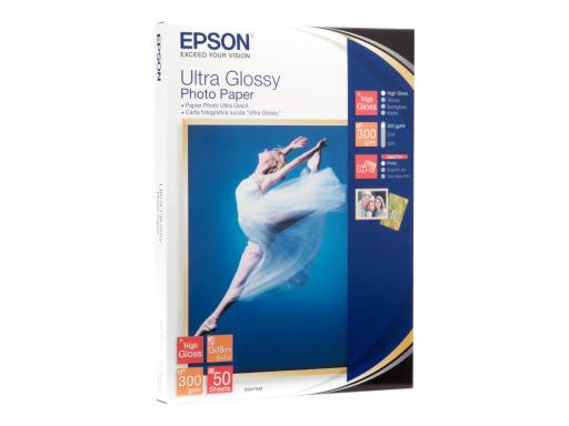 Image EPSON_Fotopapier_13x18_50Bl_glnzend_img7_3688543.jpg Image