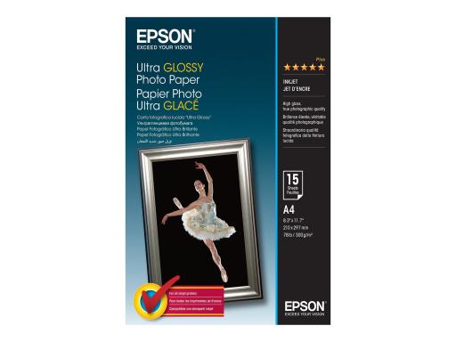 Image EPSON_Fotopapier_A4_15Blatt_glnzend_fr_Stylus_img4_3700119.jpg Image