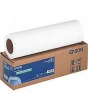 Image EPSON_Fotopapier_premium_Luster_16_x_305m_img4_3700109.jpg Image