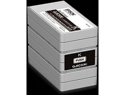 Image EPSON_GJIC5K_Schwarz_Tintenpatrone_img3_3684706.jpg Image