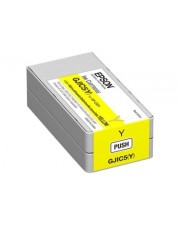 Image EPSON_GJIC5Y_Gelb_Tintenpatrone_img3_3684709.jpg Image