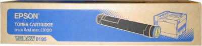Image EPSON_Gelb_Tonerpatrone_img4_3716888.jpg Image