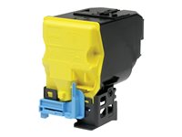 Image EPSON_Gelb_Tonerpatrone_img6_4832707.jpg Image